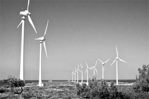 Yenilenebilir Enerji Yatırımlarına Görülmemiş Teşvik Geliyor