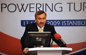 EPDK'dan Elektrik Yatırımlarında Değişiklik