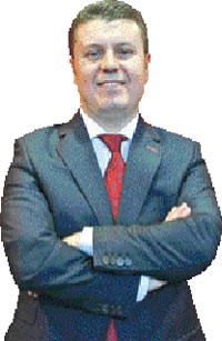 KDV Düştü, Alfemo 120 Kişiyi İşe Aldı