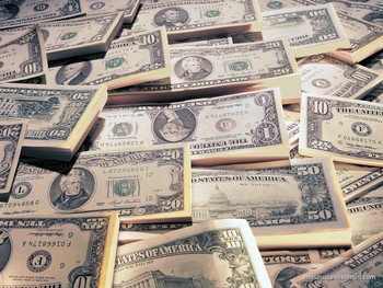 80 Milyar Dolarlık Projelere Ortak Aranıyor!