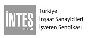İNTES İnşaat İşçisine Dil Öğretip Yurtdışına Gönderiyor