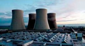 Enerji Bakanlığı: Nükleerde, Komisyon Kararını Değiştirsin
