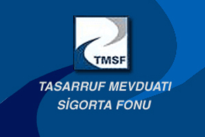 TMSF, Toprak Center'ı Satışa Çıkardı
