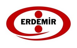 Rekabet Kurulu'ndan Erdemir'e Rekor Ceza