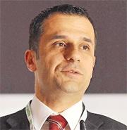 Türkiye Yatırım Ajansı, 181 Ülke Arasından 15’inci Oldu
