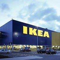 IKEA 5 Bin Kişiyi İşten Çıkardı