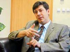 ‘Arzda Sıkıntı Büyük, Bu Proje Hayata Geçmez’