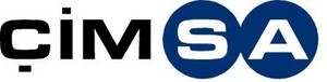 ÇİMSA ISO 500 Listesinde Altı Basamak Yükseldi