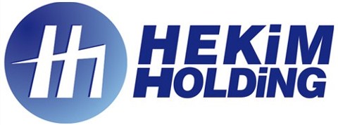 Hekim Holding'in 20. Yıl Coşkusu