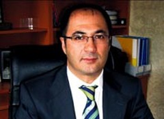 Hintlilerin Galataport'unda Türk Şirketin Şansı Yüksek