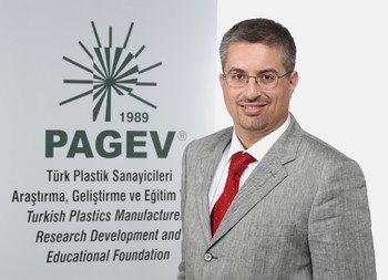 Plastik Sektörü 2008’de İmalat Sanayinden Hızlı Büyüdü