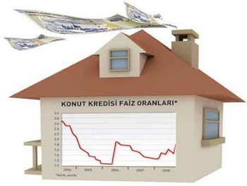 Sanayi Bakanlığı Faizi Takibe Aldı