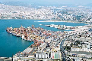 Özelleştirme İdaresi’nden Nihayet Mutlu Haber Geldi