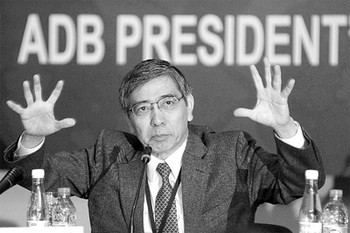'Boru Hatları Türkiye'yi Asya ve Avrupa'da Güçlendirecek'