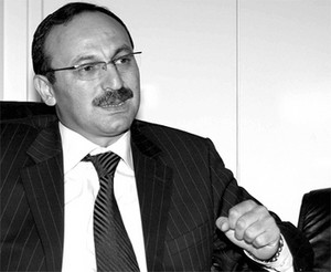 Nükleerde Süre İki Ay Uzatıldı