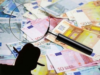 Servet Vergisinin Adı bile Ürküttü