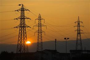 2010'da Özelleştirmenin Yıldızı Enerji Olacak