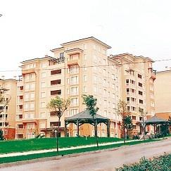 Konut Faizi Yüzde 1’in Altına Yerleşti, Vade 12 Yıla Uzadı