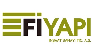 Fiyapı, 10 Yılda 100 Bin Konut Üretmeyi Hedefliyor