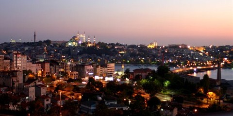 Yatırımcı, Tepebaşı’na Akın Ediyor