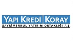 Yapı Kredi Koray Minimum Portföy Sınırına Takıldı