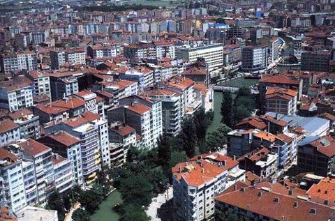 Konut Talebi Canlı mı Değil mi?