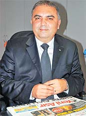 EBSO, İzmir'in Enerji Haritasını Belirleyecek