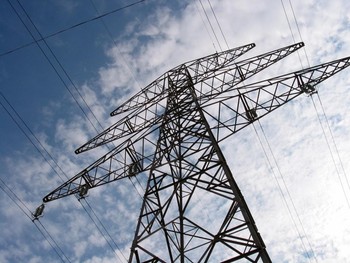 Bu Kadar Çok Elektrik Yatırımına Gerçekten İhtiyaç Var mı?