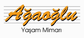 Ağaoğlu, 3 bin 500 Konut Yapacak