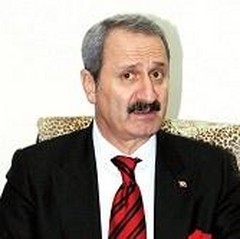 Erdoğan’dan Dubai Emiri Maktum’a ‘Sizin Yanınızdayız’ Mektubu Götürecek
