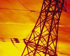 Elektriğe Yeni Yıl Zammı