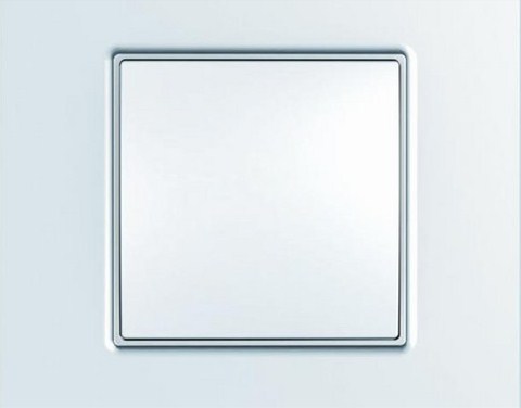 Unica Quadro ile Mekanlar Kare Kare Renkleniyor