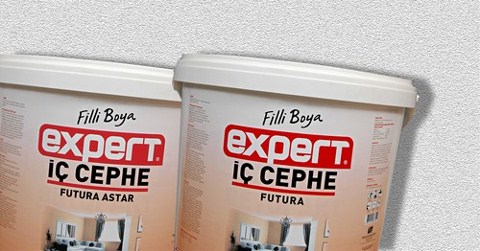 Expert Ailesine İki Yeni Üye Daha Katıldı