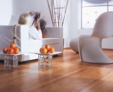 Laminat Parke Alırken Dikkat!