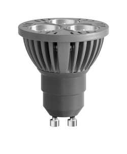 Osram'dan Büyük Alan Aydınlatmaları İçin Yeni Ürün