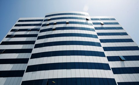 Daima Yeni ve Yenilikçi