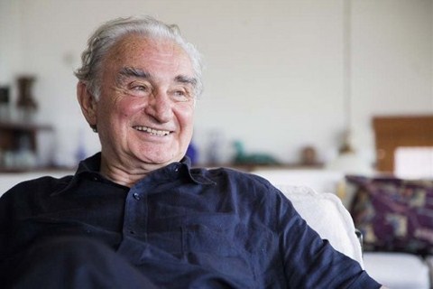 "Kültür Mirasını Koruma ve Restorasyon" Konferans Dizisi