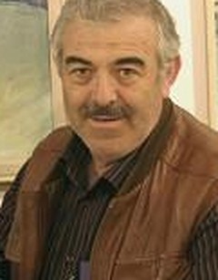 Çini Ustamız Ödül Alacak