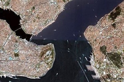 Başlık deneme