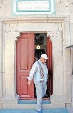 Vakıflar Ulus’u Ayağa Kaldırıyor