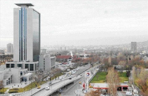 Bu Borç Nasıl Ödenecek?