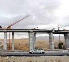 43 Şehrin Bağlantı Noktası Rahatlıyor