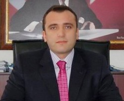 Hazine Arazilerinin Taliplisi Yok!