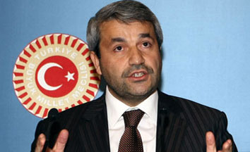 AVM'lere Sohbet Odaları da Yapılacak