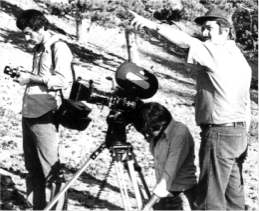 Bir Türkiye Sevdalısı: Suha Arın