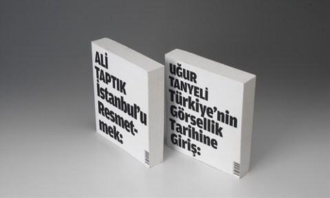 Türkiye'nin Görsellik Tarihini Nasıl Bilirdiniz?