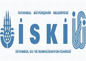 İSKİ'ye Ön Ödemeli Kartlı Sayaç Davası
