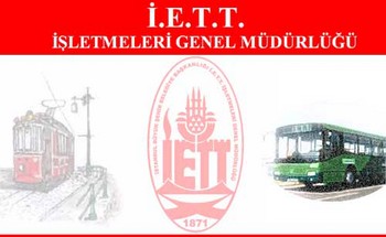 İETT Personeline Özel Eğitim Dönemi