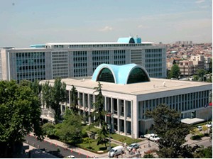 Belediyelerin Denetimi Panelde Ele Alınıyor