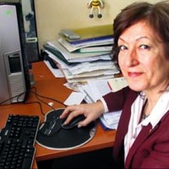İstanbul'un Kurtuluşu P25'te!